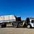 2012 Crane Carrier Co. Low Entry HEIL TRASH TRUCK CRANE CARRIER 9 thumbnail