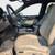 2019 Mazda CX-9 AWD All Wheel Drive CX9 Grand Touring SUV 15 thumbnail