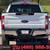 2019 FORD F-350 F350 F 350 LARIAT CREW 4X4 ~ UNIQUE TRUCKS 6 thumbnail