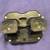1950's Sawyers View Master Model C Bakelite 4 thumbnail