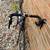 Full Carbon Specialized Ruby Comp Road Bike 51cm 3 thumbnail