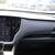 2023 SUBARU OUTBACK ONYX EDITION AWD *** 20K MILES*** 23 thumbnail