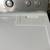 FREE DELIVERY Maytag Centennial MCT super capacity dryer $260 3 thumbnail