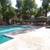 New Specials!! Make Mariners Pointe Your New Home! 3 thumbnail