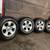 18” 6 Lug Wheels 3 thumbnail