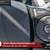 2012 Honda Civic 4dr Auto LX 14 thumbnail