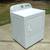 NON-DIGITAL WHIRLPOOL DRYER (Current Model - LIKE NEW)! 2 thumbnail