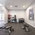Stylish Features, Controlled Access, Large Closets 16 thumbnail