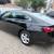 2021 Chevy Malibu 10 thumbnail
