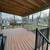 Custom Decks - Stairs and Railings Free Estimates St.Louis Deck Pros 23 thumbnail