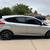 2018 Focus, Clean Title, Loaded 2 thumbnail