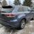2014 Toyota Highlander LE 7 thumbnail