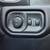 2023 RAM 3500 Laramie 22 thumbnail