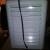 titan 1500 watt heater model 65301 2 thumbnail