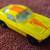 1970s -1980s Vintage Toy Cars 6 thumbnail