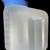 Rubbermaid Servin' Saver 1.75 Qt. Drink Pitcher Container 1 thumbnail