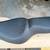 motorcycle seats 7 thumbnail
