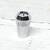 1961 62 Pontiac Wiper Knob GM OEM 1 thumbnail