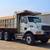 Sterling L9500 HD Tandem Dump Truck Allison Auto MB 450HP 64k GVW 1 thumbnail