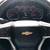 2021 Silverado ~ 2500 ~ 4X4 ~ 8 FOOT BED ~ DURAMAX ~ 126k MILES ~ LT 18 thumbnail