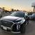 2022 Hyundai Palisade - Financing Available! 4 thumbnail