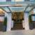 Studio Available Soon! Ample Amenities & Great Location 1 thumbnail