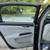 2012 CHEVROLET IMPALA 11 thumbnail