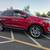 2016 Ford Edge 15 thumbnail