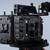 Arri Amira Cinema Camera w/ Premium License, Media, and Accessories 6 thumbnail