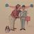 Prints/Lithographs/2-Norman Rockwell 12 thumbnail