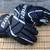 🏒 2 ICE HOCKEY GLOVES – NIKE IGNITE 13.5" & BAUER VAPOR X:20 14" – LE 2 thumbnail