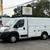 2019 Ram ProMaster 3500 2dr 2 dr 2-dr CommercialCutawayChassis 136 in 1 thumbnail