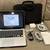 Apple MacBook Pro 13 1 thumbnail