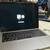 Excellent MacBook Pro 2019 w/ Windows Installed 3 thumbnail