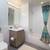 2BR/2BA - W/D - Greenpoint Brooklyn 4 thumbnail