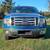2009 Ford F-150 XLT 9 thumbnail
