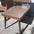 Vintage End Table 1 thumbnail