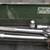 S&K Socket Set 3/8 drive Deep Sockets Tools 2 thumbnail