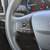 2024 Ford Bronco Sport Big Bend 24 thumbnail