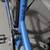 Womens 28" bike 2 thumbnail