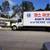 @Amazing Movers!(DTLA,Beverly Hills,Hollywood,Westwood,WLA,N Hollywood 1 thumbnail