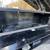 2023 FORD F450 14FT LANDSCAPE DUMP TRUCK 13 thumbnail