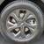 2022 Subaru Outback AWD All Wheel Drive Onyx Edition XT SUV 24 thumbnail