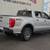 2019 Ford Ranger Ingot Silver Metallic ***BEST DEAL ONLINE*** 4 thumbnail