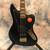 Squier Classic Vibe Jaguar Bass 1 thumbnail