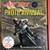 Vintage Dirt Bike and Motocross Action Special Edition Magazines 2 thumbnail