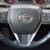 2019 Toyota Camry XSE ** Call Used Car Sales Dept Today for Latest 16 thumbnail