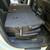2009 GMC Acadia SLT SUV 18 thumbnail