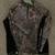Camo Hunting Clothing Bundle 6 thumbnail