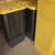 Stack & Go Bin Rentals 2 thumbnail
